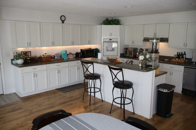 341 Pumpkin Hollow Rd, Liberty, TN 37095