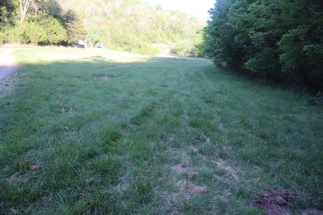 341 Pumpkin Hollow Rd, Liberty, TN 37095