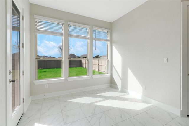 532 Great Lawn BND, Liberty Hill, TX 78642