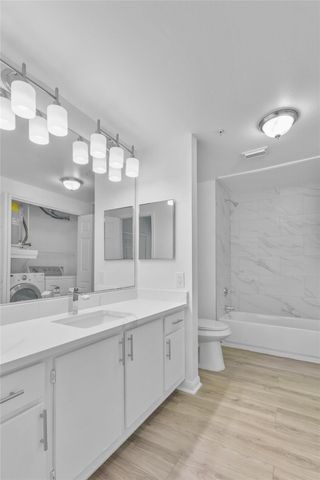 532 Great Lawn BND, Liberty Hill, TX 78642