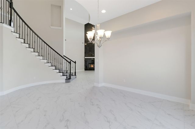 532 Great Lawn BND, Liberty Hill, TX 78642