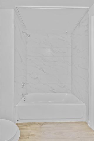 532 Great Lawn BND, Liberty Hill, TX 78642