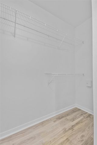 532 Great Lawn BND, Liberty Hill, TX 78642