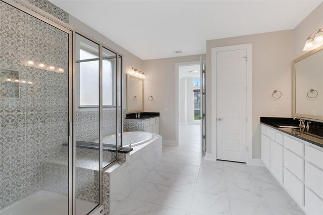 532 Great Lawn BND, Liberty Hill, TX 78642