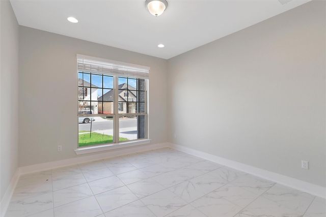 532 Great Lawn BND, Liberty Hill, TX 78642