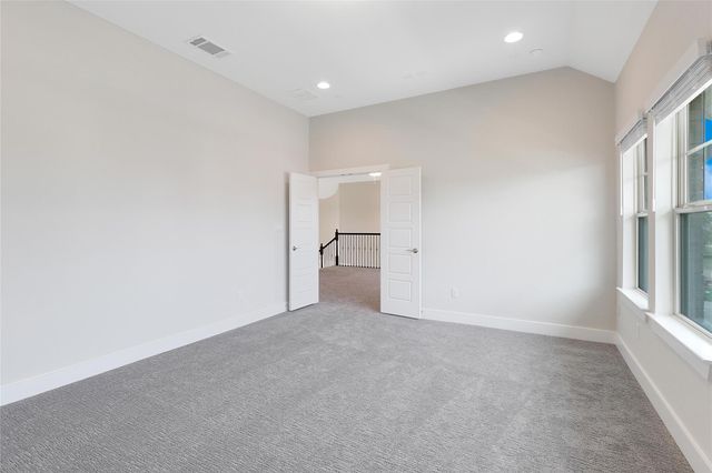 532 Great Lawn BND, Liberty Hill, TX 78642