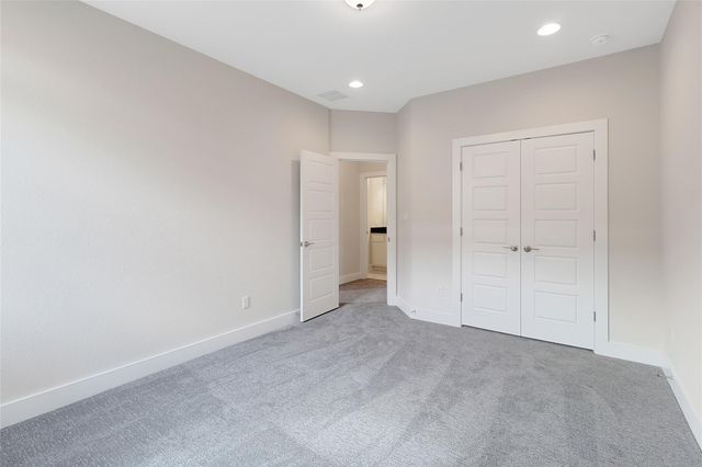 532 Great Lawn BND, Liberty Hill, TX 78642