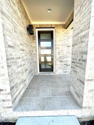 532 Great Lawn BND, Liberty Hill, TX 78642