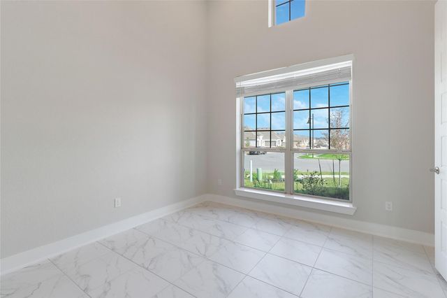 532 Great Lawn BND, Liberty Hill, TX 78642