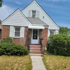 8107 Commonwealth Boulevard, Bellerose, NY 11426