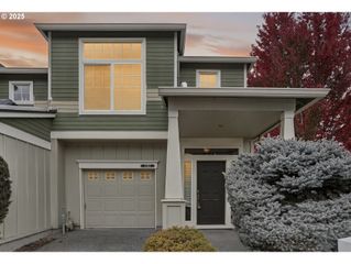 17257 Sw BERKELEY Ln, Beaverton, OR 97003