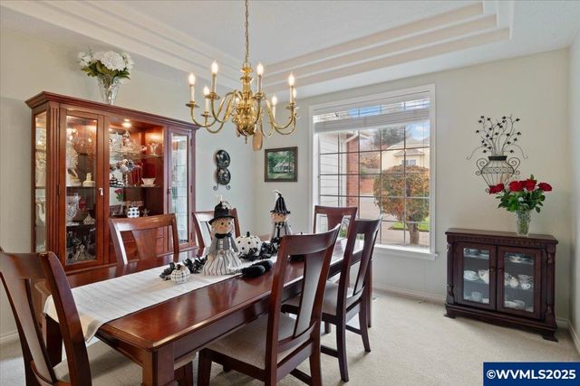 1534 Gearhart Av NW, Salem, OR 97304