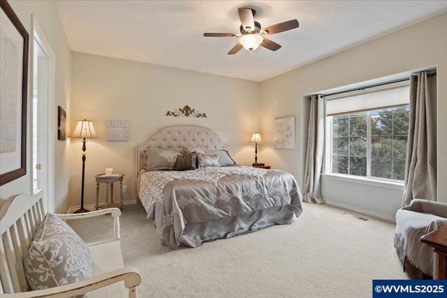 1534 Gearhart Av NW, Salem, OR 97304