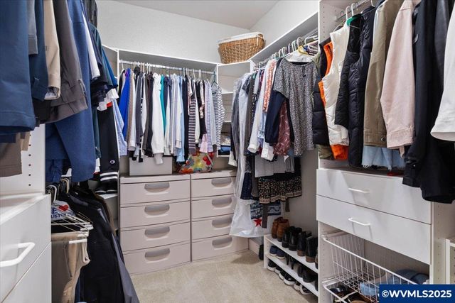 1534 Gearhart Av NW, Salem, OR 97304