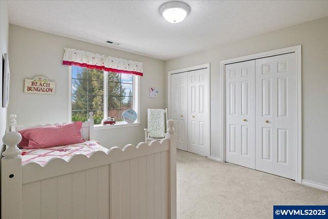 1534 Gearhart Av NW, Salem, OR 97304