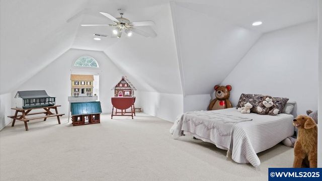 1534 Gearhart Av NW, Salem, OR 97304