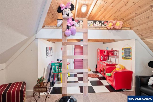 1534 Gearhart Av NW, Salem, OR 97304