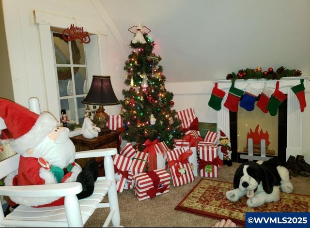 1534 Gearhart Av NW, Salem, OR 97304