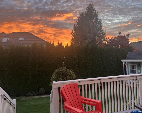 1534 Gearhart Av NW, Salem, OR 97304