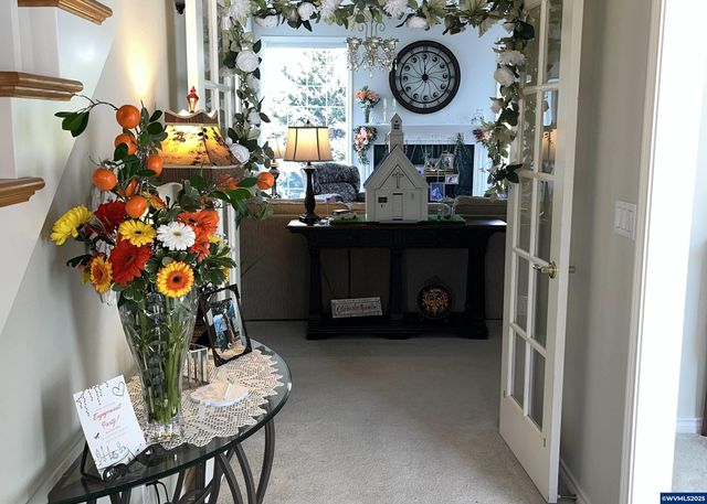 1534 Gearhart Av NW, Salem, OR 97304