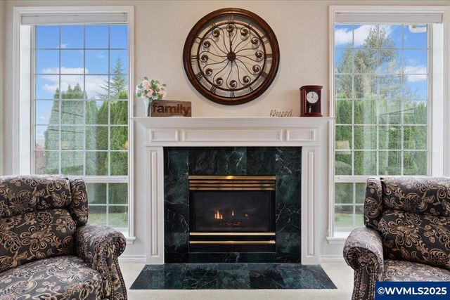 1534 Gearhart Av NW, Salem, OR 97304