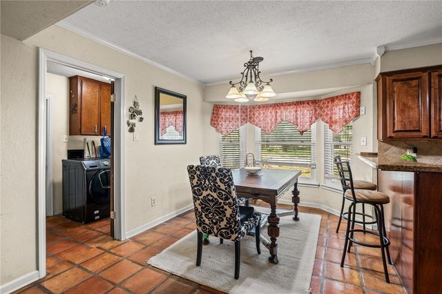 6202 Lost Creek Dr, Corpus Christi, TX 78413