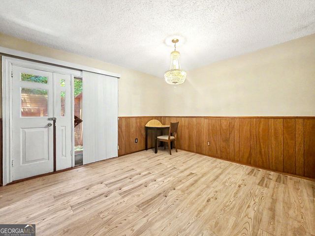 3543 Old Chamblee Tucker Road E, Atlanta, GA 30340