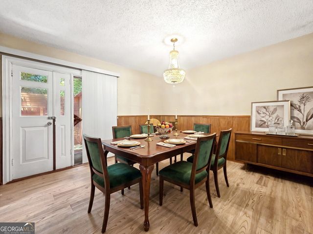 3543 Old Chamblee Tucker Road E, Atlanta, GA 30340
