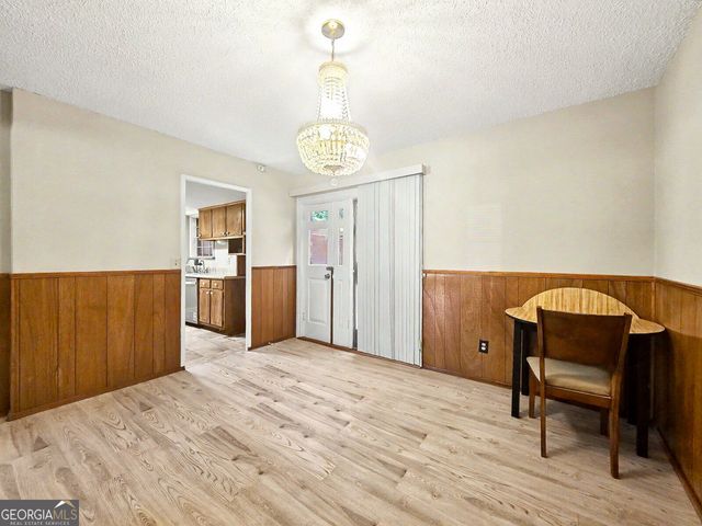 3543 Old Chamblee Tucker Road E, Atlanta, GA 30340