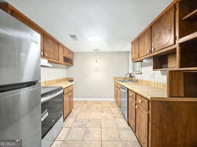 3543 Old Chamblee Tucker Road E, Atlanta, GA 30340