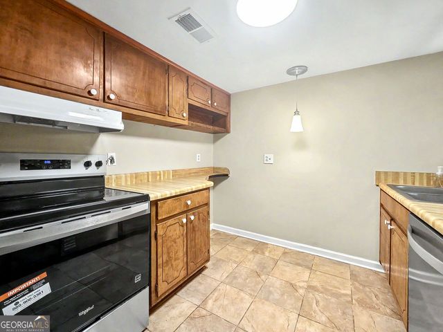 3543 Old Chamblee Tucker Road E, Atlanta, GA 30340