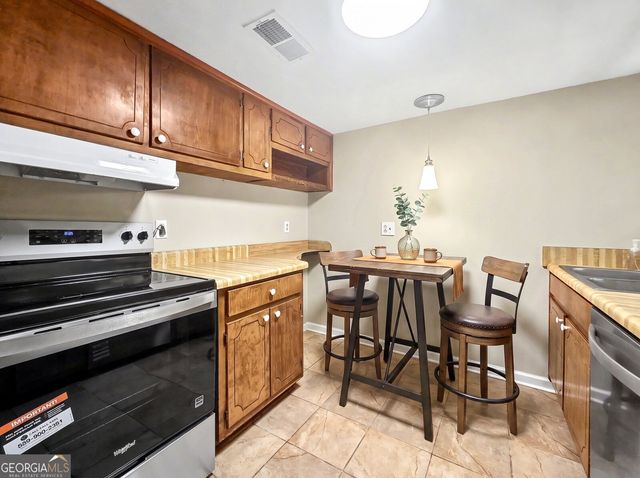 3543 Old Chamblee Tucker Road E, Atlanta, GA 30340