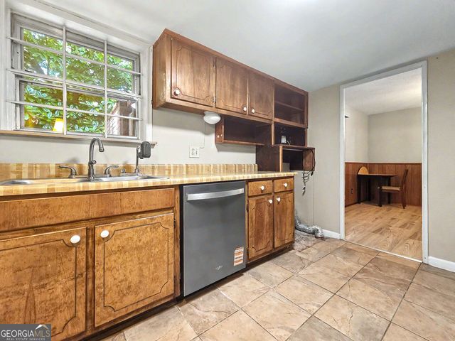 3543 Old Chamblee Tucker Road E, Atlanta, GA 30340