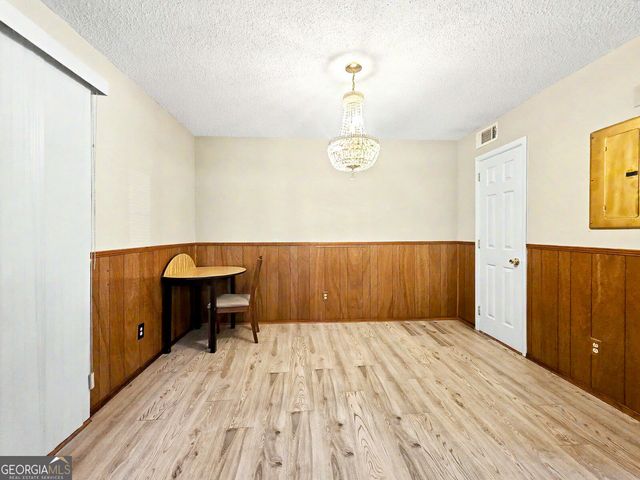 3543 Old Chamblee Tucker Road E, Atlanta, GA 30340