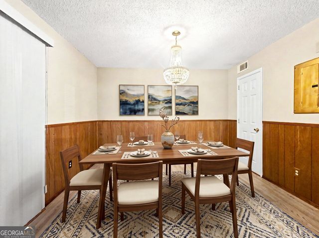 3543 Old Chamblee Tucker Road E, Atlanta, GA 30340