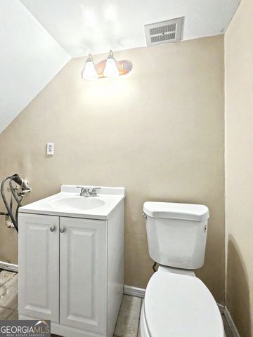 3543 Old Chamblee Tucker Road E, Atlanta, GA 30340