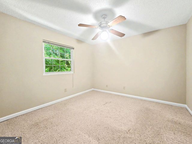 3543 Old Chamblee Tucker Road E, Atlanta, GA 30340