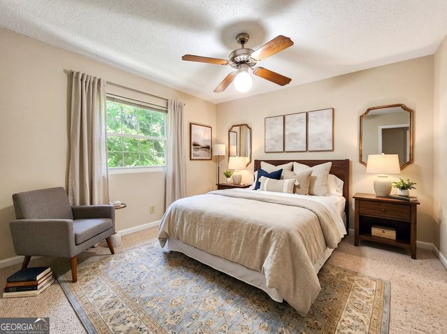3543 Old Chamblee Tucker Road E, Atlanta, GA 30340