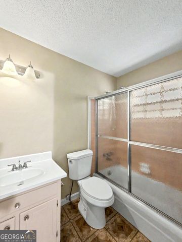 3543 Old Chamblee Tucker Road E, Atlanta, GA 30340