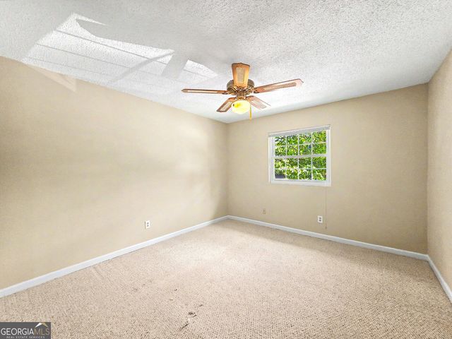3543 Old Chamblee Tucker Road E, Atlanta, GA 30340