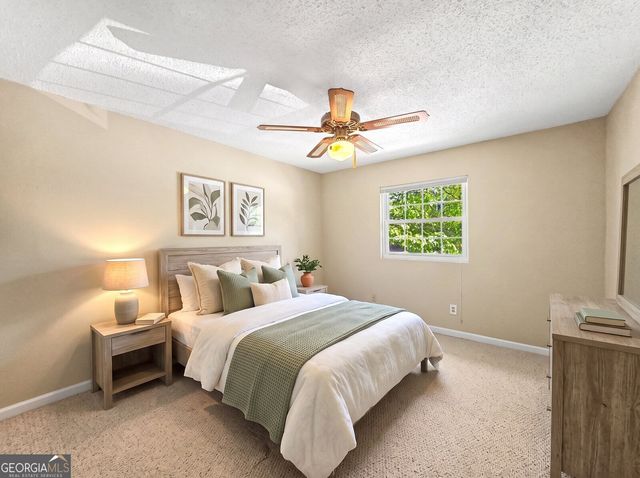 3543 Old Chamblee Tucker Road E, Atlanta, GA 30340