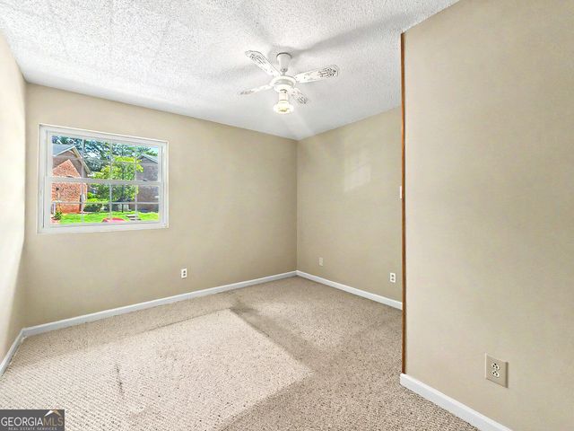3543 Old Chamblee Tucker Road E, Atlanta, GA 30340
