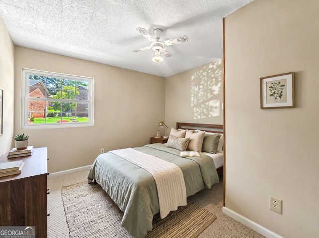 3543 Old Chamblee Tucker Road E, Atlanta, GA 30340