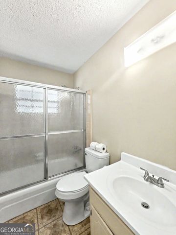 3543 Old Chamblee Tucker Road E, Atlanta, GA 30340