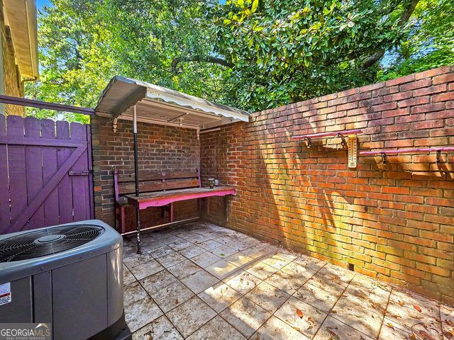 3543 Old Chamblee Tucker Road E, Atlanta, GA 30340