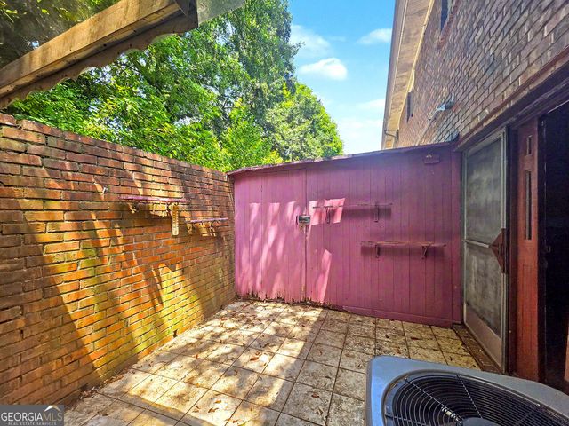 3543 Old Chamblee Tucker Road E, Atlanta, GA 30340