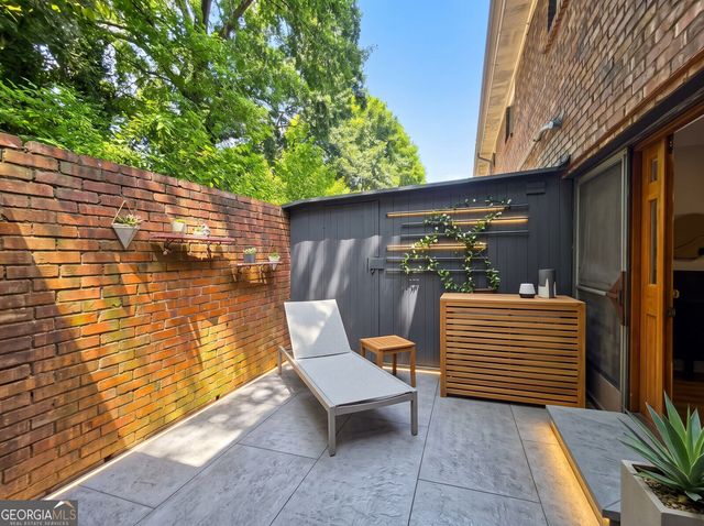 3543 Old Chamblee Tucker Road E, Atlanta, GA 30340