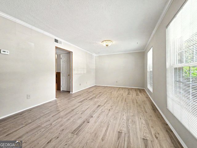 3543 Old Chamblee Tucker Road E, Atlanta, GA 30340