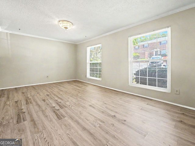 3543 Old Chamblee Tucker Road E, Atlanta, GA 30340