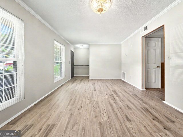 3543 Old Chamblee Tucker Road E, Atlanta, GA 30340